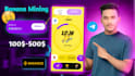 professional tech thumbnail 2024