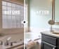 make your real estate photos look bright and attractive