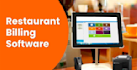 create online restaurant managment software