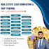 do real estate skip tracing and lead generation