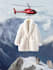do 3d fashion design,3d cloth simulation, clo3d, pattern clothing mockup cloth