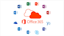 migrate tenant to tenant office365 data