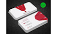 design professional business cards