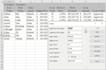 do data entry, copy paste, web scraping and pdf to png