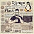 deploy django or flask on linux with nginx, gunicorn, and optimize your server