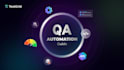 java selenium automation testing plus cypress automation