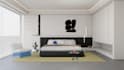 do professional interior design and rendering services