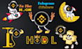 create telegram sticker pack