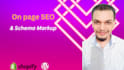 setup schema markups onpage optimization with rankmath