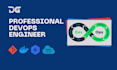 do AWS and devops configuration and automation