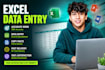 professional microsoft word, excel, powerpoint support