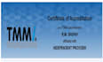 do tmmi assessment, tmmi documentation and consultancy