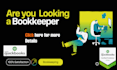 quickbooks online bookkeeping and accounting