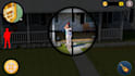 unity game development complete 2d and 3d game design
