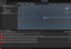 fix unity 2d, 3d game bugs, errors, crashes and game issues