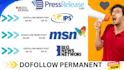 publish your article on big news network and high da 79
