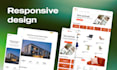 do attractive design in figma