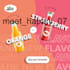 creative social media post design