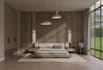do an architectural design interior and exterior design