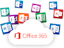 setup microsoft 365,microsoft teams,exchange,outlook,onedrive,microsoft office