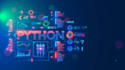write python scripts and bug fixing of python frameworks
