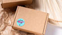 create custom stickers and labels for your event or business