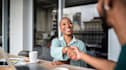 do your case study analysis, articles and business research