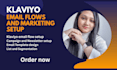 do bulk email marketing and email campaign management