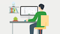 create animated brand videos and product promos