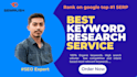 do best profitable kgr keyword research