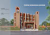 design mosque architecture interior and exterior