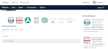 do data analysis using alteryx, python, sql and excel tools