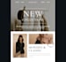 design clickable HTML email newsletter templates for gmail