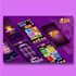 do UI UX design for a mobile app or website UI UX design