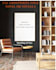 ghostwrite a novel or novella