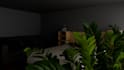 create intricate 3d scenes for your game or project