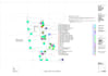 do material take off and cost estimation for construction and mep trades