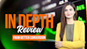 review the website and do detailed cro audit for website conversion optimization