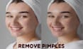do high end portrait photo retouch professionally