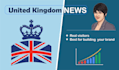 uk guest posting service on high da UK blogs