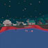 make you a custom yeeps hide and seek map