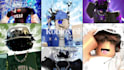 do a roblox gfx