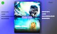 design unique spotify or soundcloud banner art for you