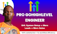 build ghl funnels, go high level workflows, gohighlevel automation, gohighlevel