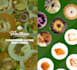 make promotional animation and motion graphics