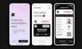develop insurance app, policy insurance app, life insurance app