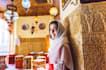 help you with anything related to morocco