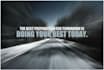 help you to be motivated all the time
