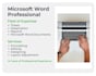 edit, format, design, create microsoft word document and quick thesis formatting