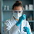 do product formulations for startups, large scale industries